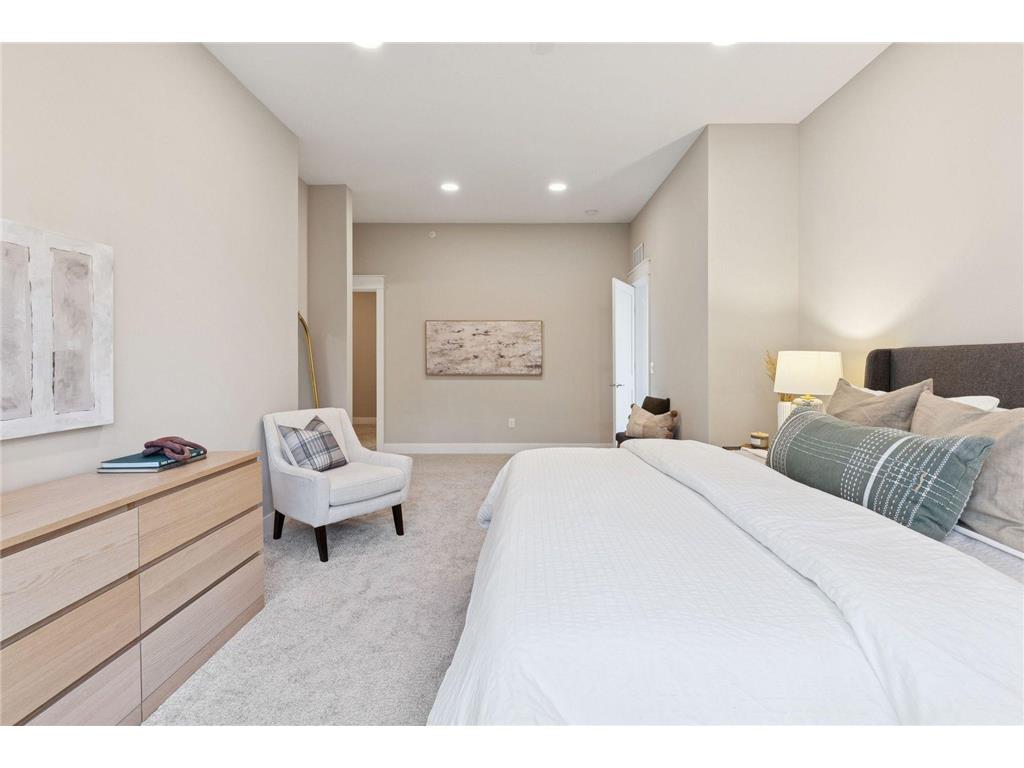 5754 Shady Oak Road S #1 Minnetonka MN 55343 7000446 image23