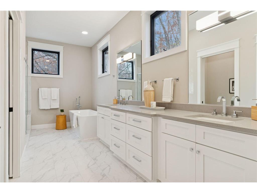 5754 Shady Oak Road S #1 Minnetonka MN 55343 7000446 image24