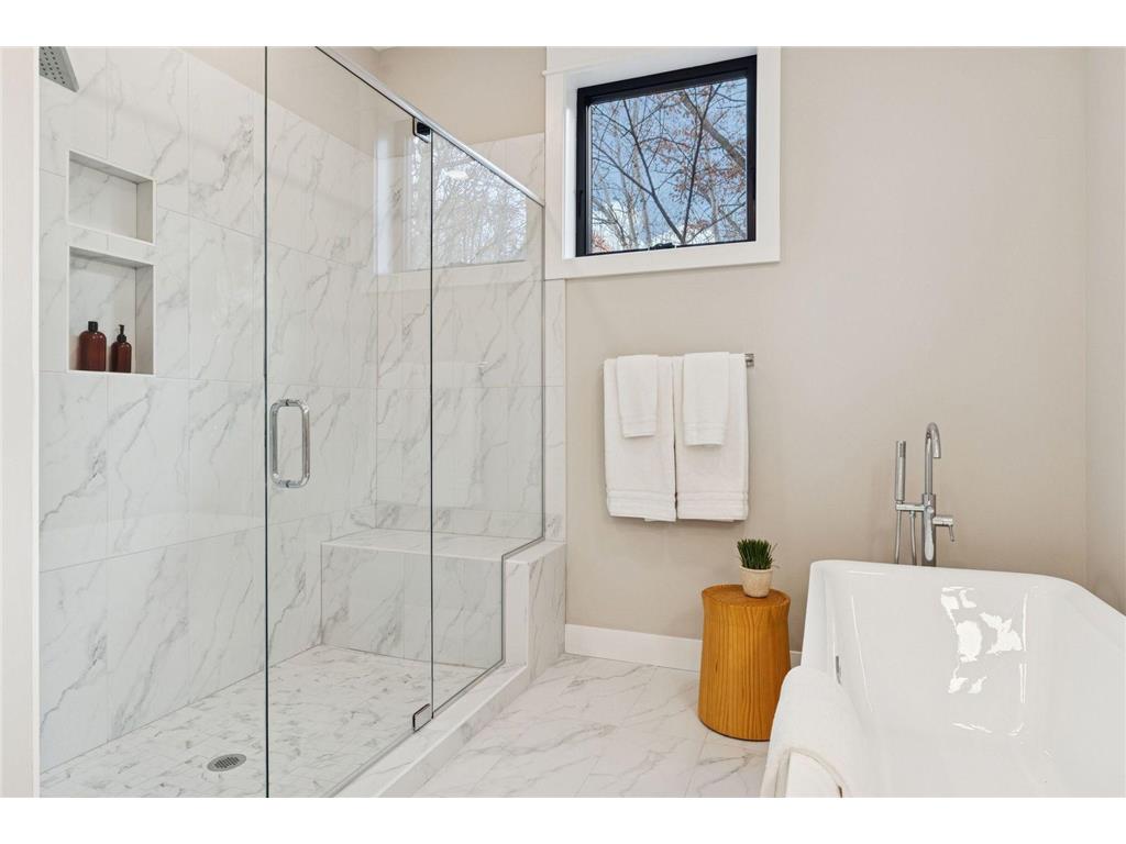 5754 Shady Oak Road S #1 Minnetonka MN 55343 7000446 image25