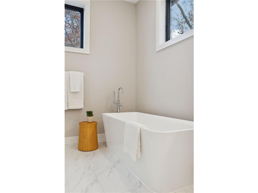 5754 Shady Oak Road S #1 Minnetonka MN 55343 7000446 image27