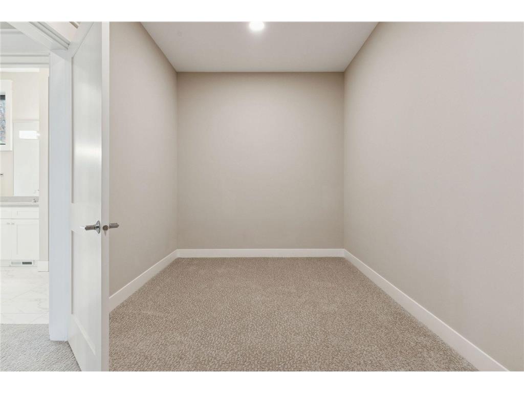5754 Shady Oak Road S #1 Minnetonka MN 55343 7000446 image28