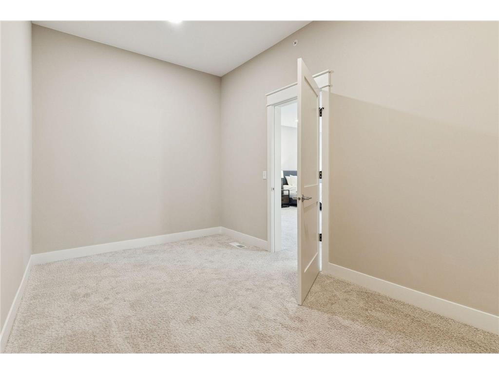 5754 Shady Oak Road S #1 Minnetonka MN 55343 7000446 image29