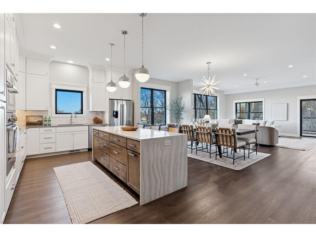 5754 Shady Oak Road S #1 Minnetonka MN 55343 7000446 image3