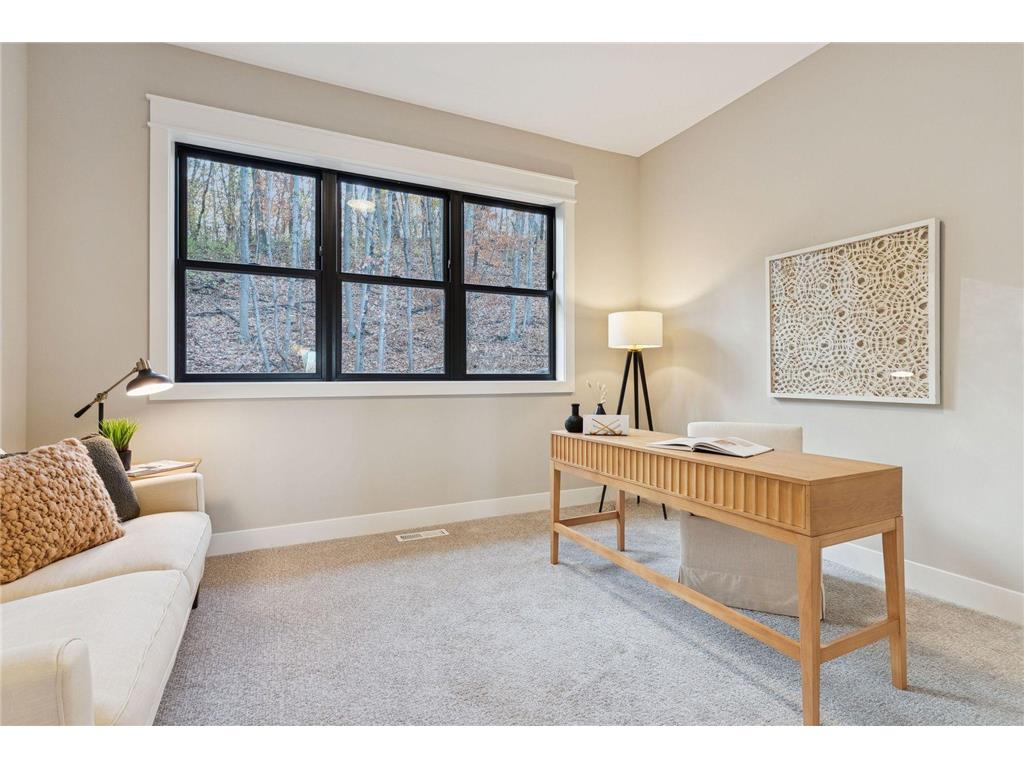 5754 Shady Oak Road S #1 Minnetonka MN 55343 7000446 image30