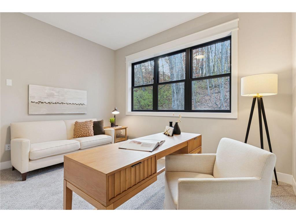 5754 Shady Oak Road S #1 Minnetonka MN 55343 7000446 image31