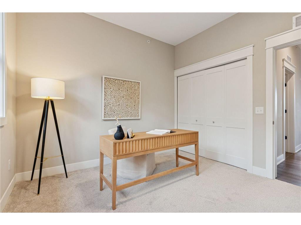 5754 Shady Oak Road S #1 Minnetonka MN 55343 7000446 image32
