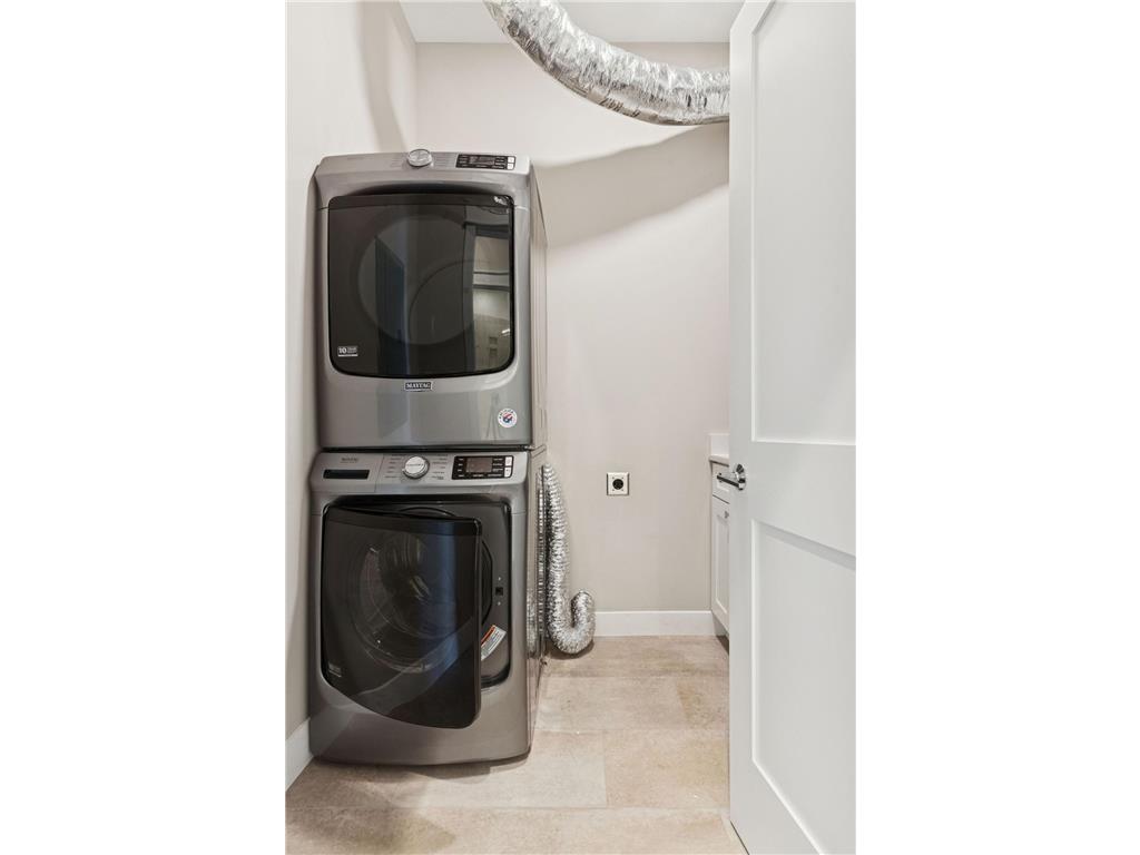 5754 Shady Oak Road S #1 Minnetonka MN 55343 7000446 image34