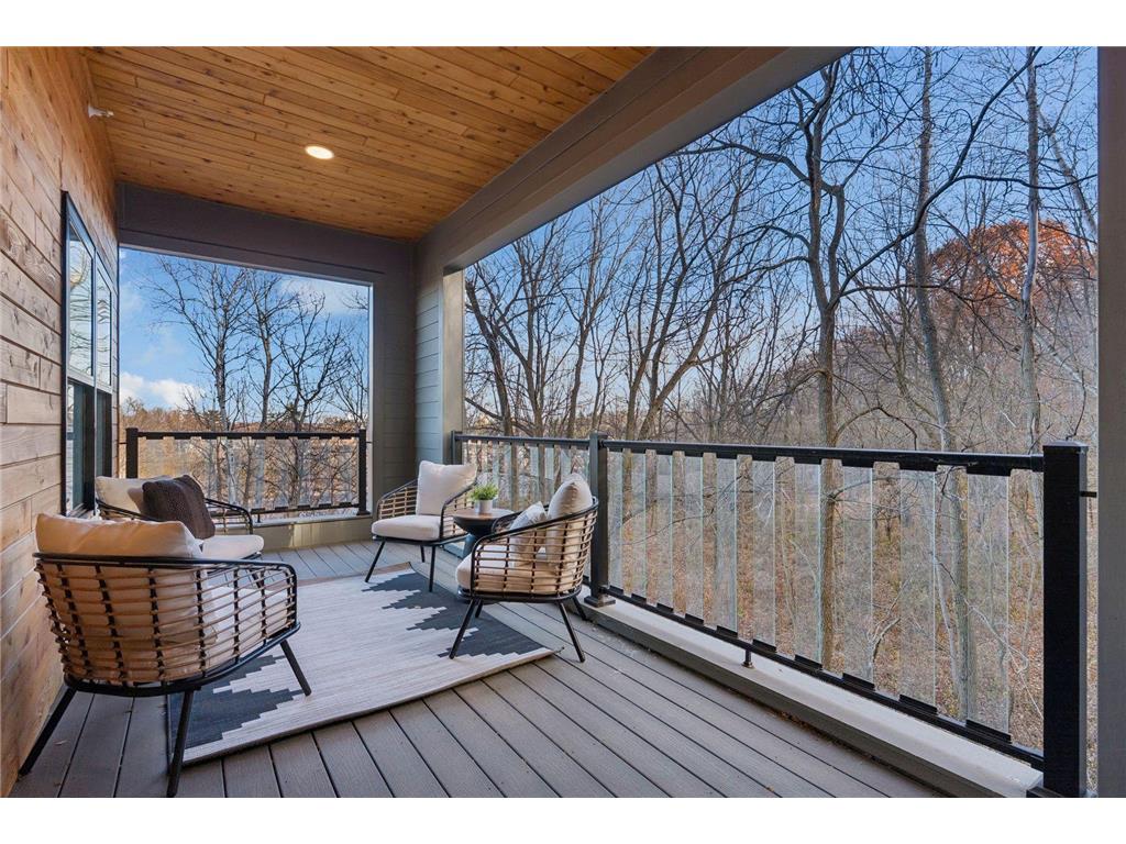 5754 Shady Oak Road S #1 Minnetonka MN 55343 7000446 image35