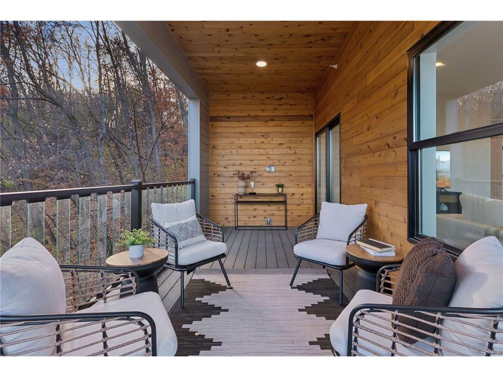 5754 Shady Oak Road S #1 Minnetonka MN 55343 7000446 image36