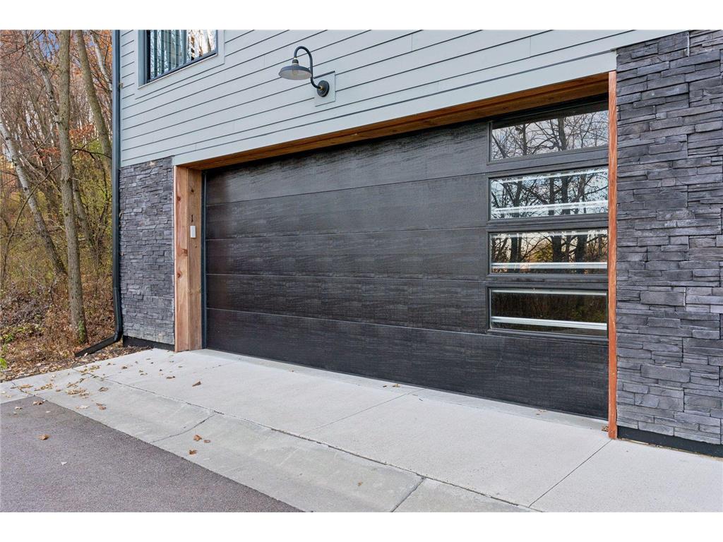 5754 Shady Oak Road S #1 Minnetonka MN 55343 7000446 image37