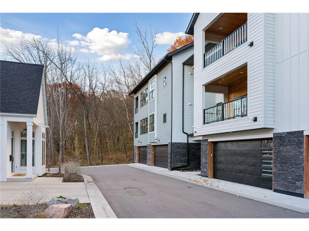 5754 Shady Oak Road S #1 Minnetonka MN 55343 7000446 image38