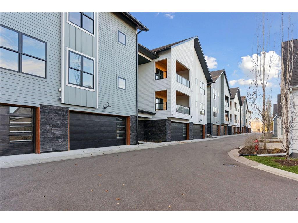 5754 Shady Oak Road S #1 Minnetonka MN 55343 7000446 image39
