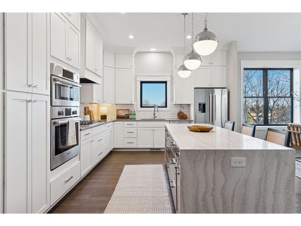 5754 Shady Oak Road S #1 Minnetonka MN 55343 7000446 image4