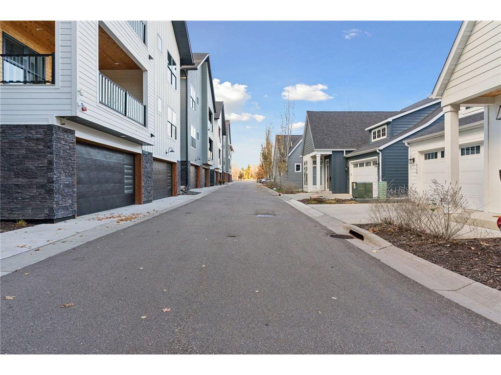 5754 Shady Oak Road S #1 Minnetonka MN 55343 7000446 image40