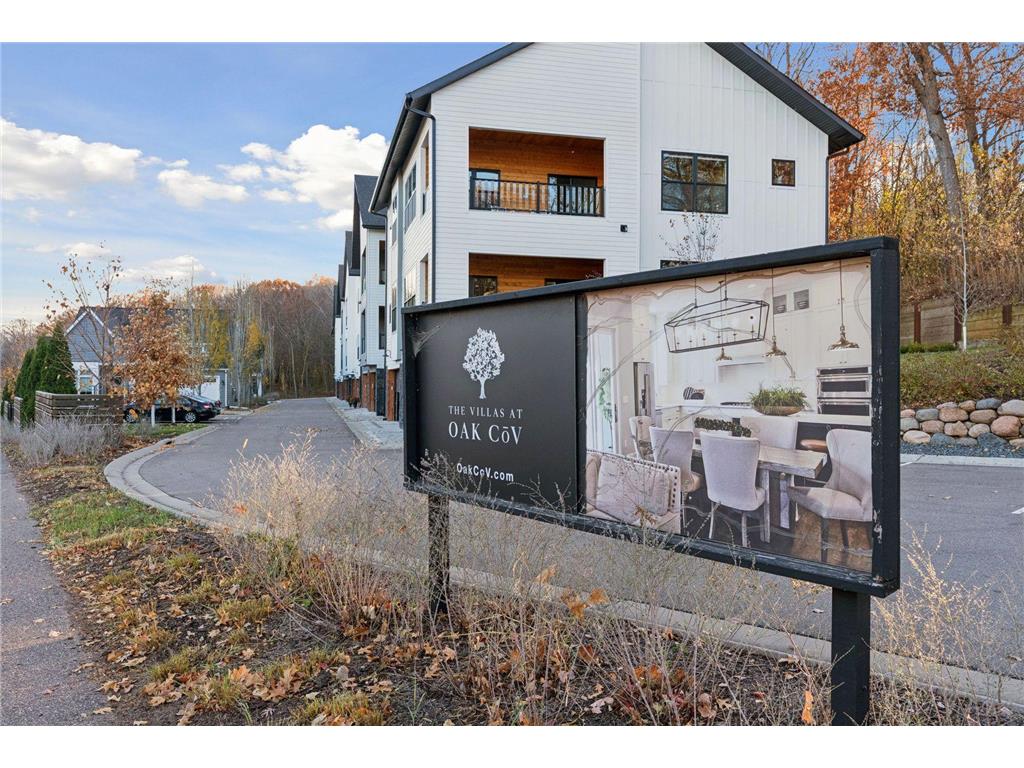 5754 Shady Oak Road S #1 Minnetonka MN 55343 7000446 image43