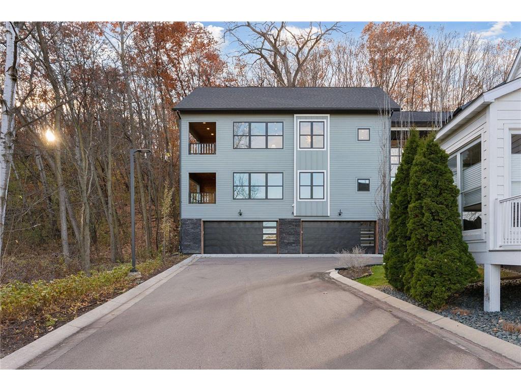 5754 Shady Oak Road S #1 Minnetonka MN 55343 7000446 image44