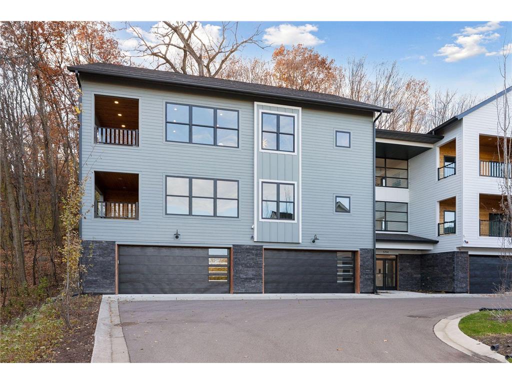 5754 Shady Oak Road S #1 Minnetonka MN 55343 7000446 image45
