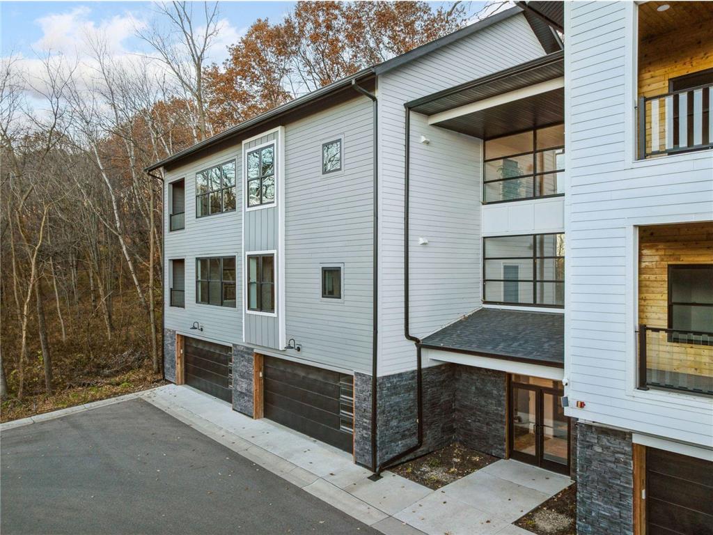 5754 Shady Oak Road S #1 Minnetonka MN 55343 7000446 image46
