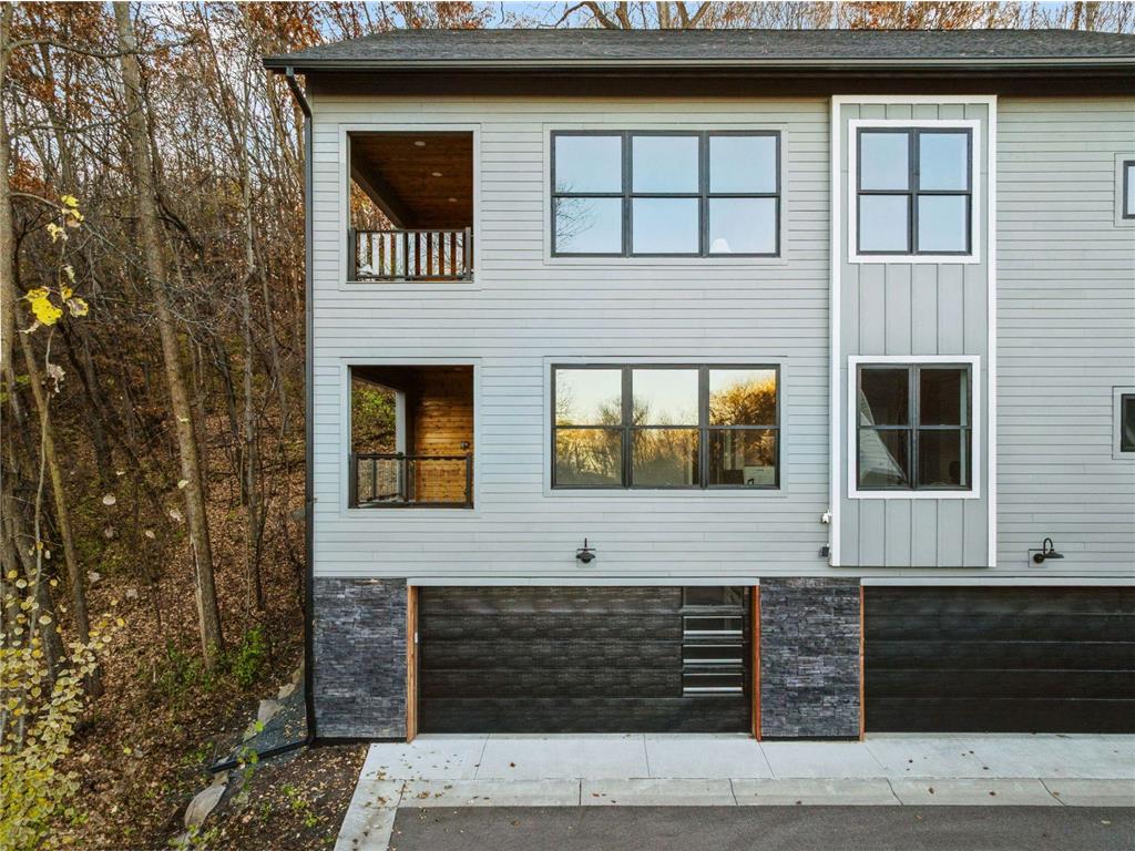 5754 Shady Oak Road S #1 Minnetonka MN 55343 7000446 image47