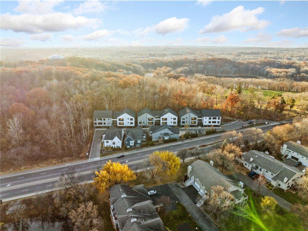 5754 Shady Oak Road S #1 Minnetonka MN 55343 7000446 image48