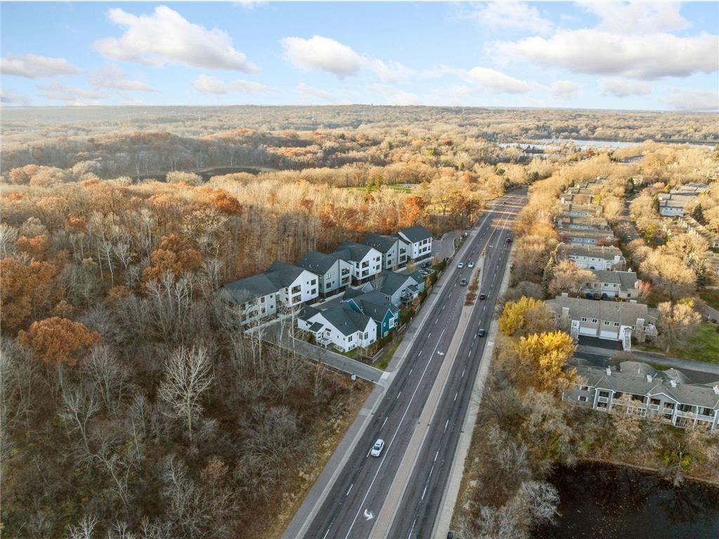 5754 Shady Oak Road S #1 Minnetonka MN 55343 7000446 image49