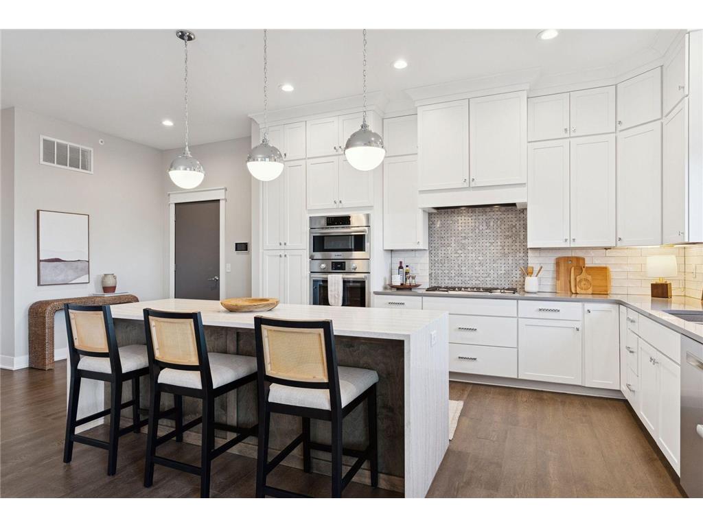5754 Shady Oak Road S #1 Minnetonka MN 55343 7000446 image5