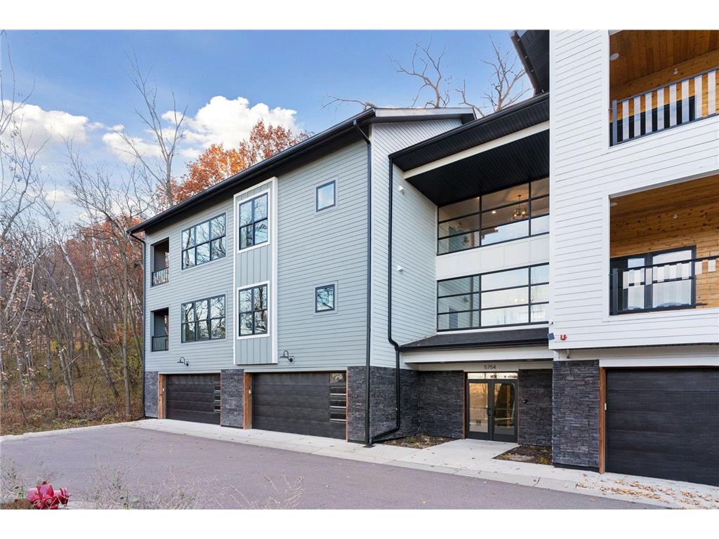 5754 Shady Oak Road S #1 Minnetonka MN 55343 7000446 image50