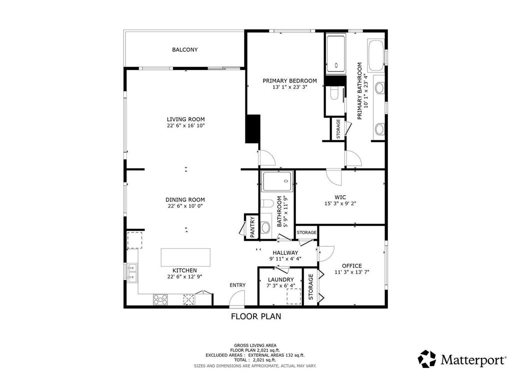 5754 Shady Oak Road S #1 Minnetonka MN 55343 7000446 image52