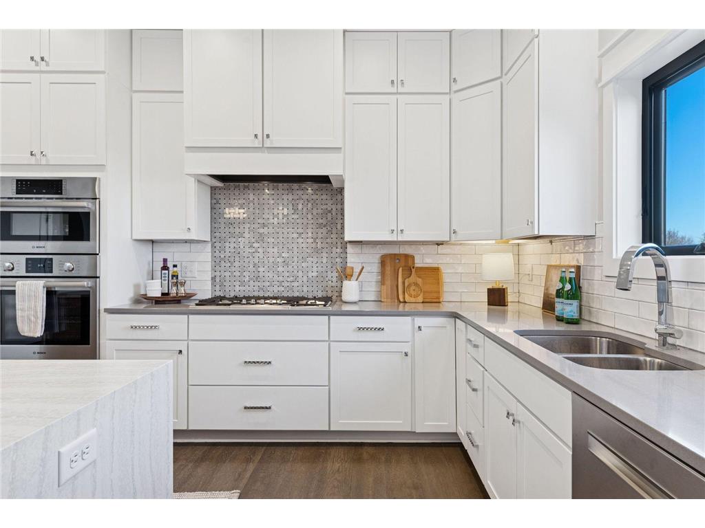 5754 Shady Oak Road S #1 Minnetonka MN 55343 7000446 image6