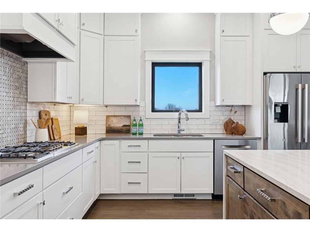 5754 Shady Oak Road S #1 Minnetonka MN 55343 7000446 image8