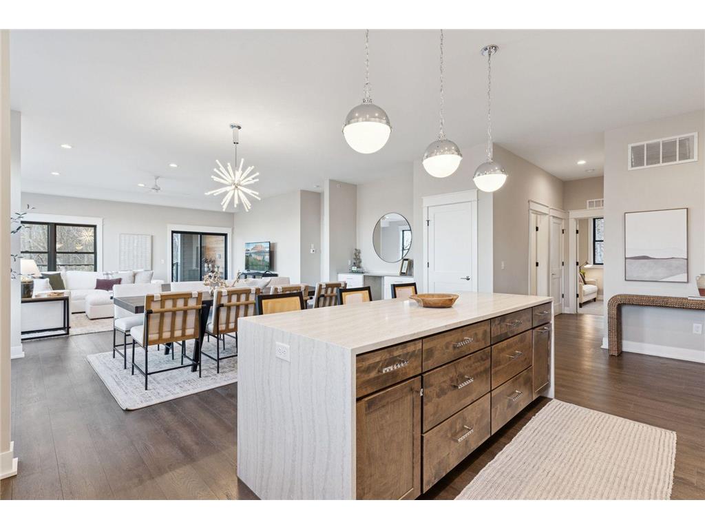 5754 Shady Oak Road S #1 Minnetonka MN 55343 7000446 image9