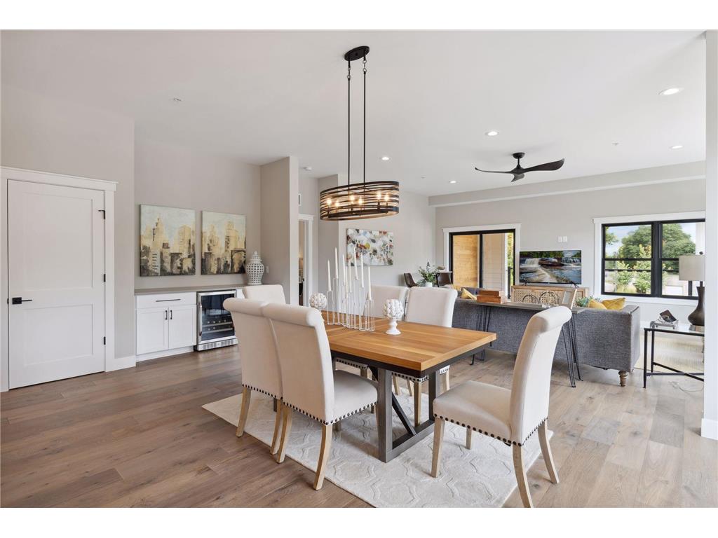 5754 Shady Oak Road S 2, MN, 55343 MLS 6517856 Edina