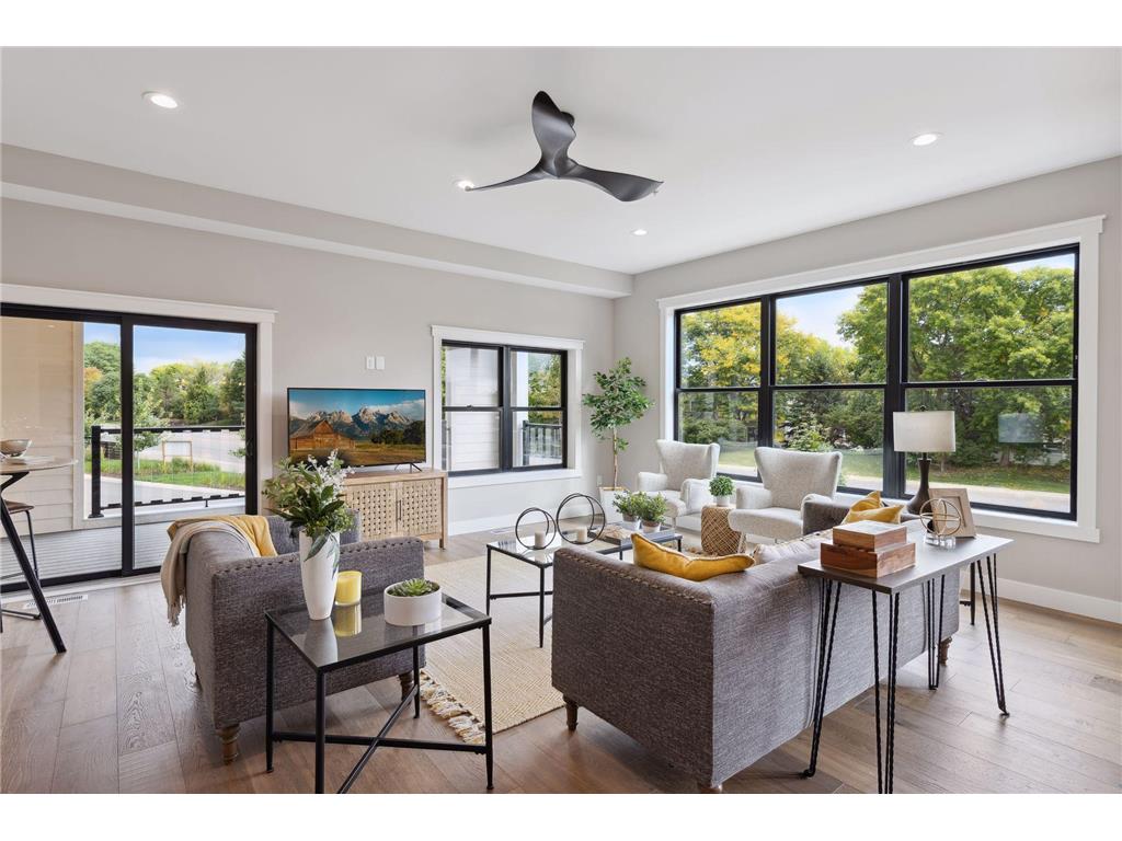 5754 Shady Oak Road S 2, MN, 55343 MLS 6517856 Edina