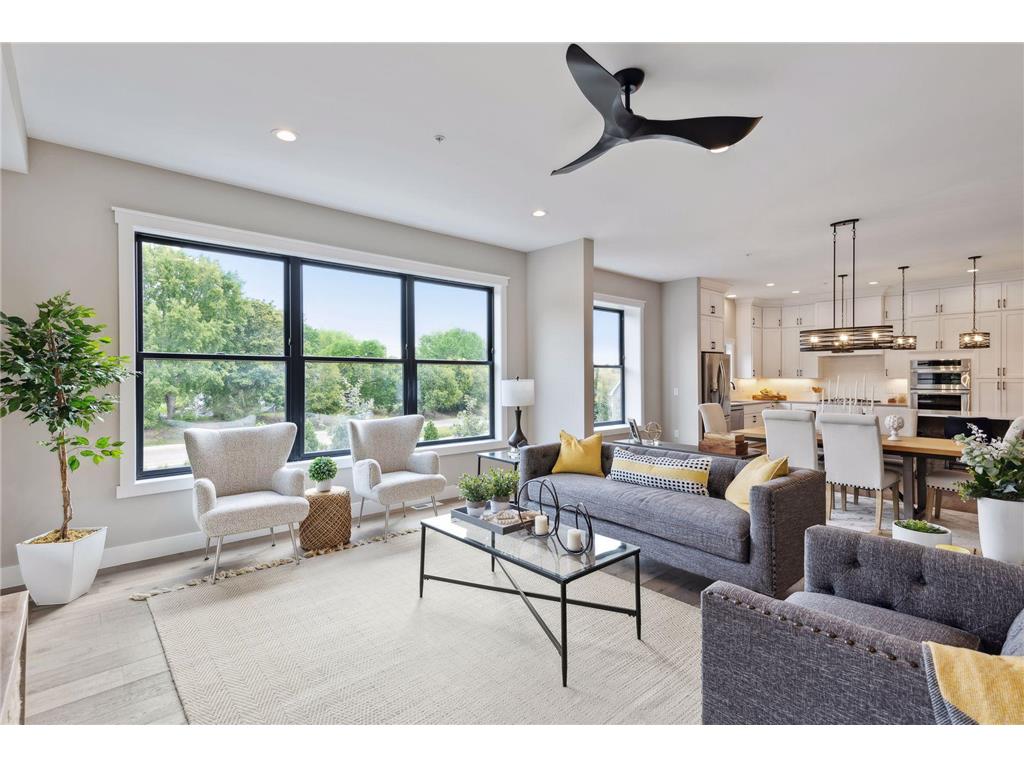 5754 Shady Oak Road S 2, MN, 55343 MLS 6517856 Edina