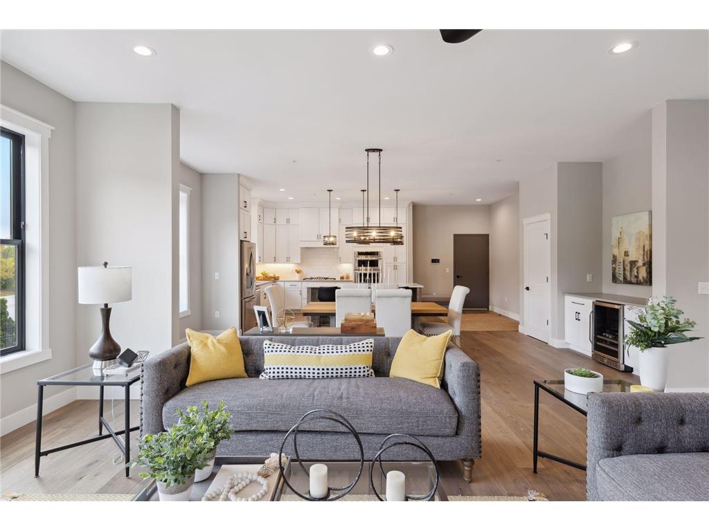 5754 Shady Oak Road S 2, MN, 55343 MLS 6517856 Edina