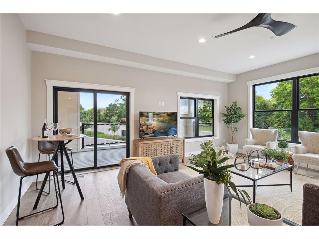 5754 Shady Oak Road S 2, MN, 55343 MLS 6517856 Edina