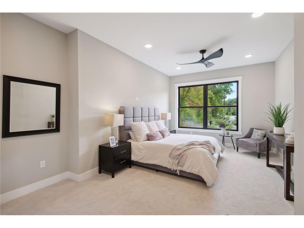 5754 Shady Oak Road S 2, MN, 55343 MLS 6517856 Edina