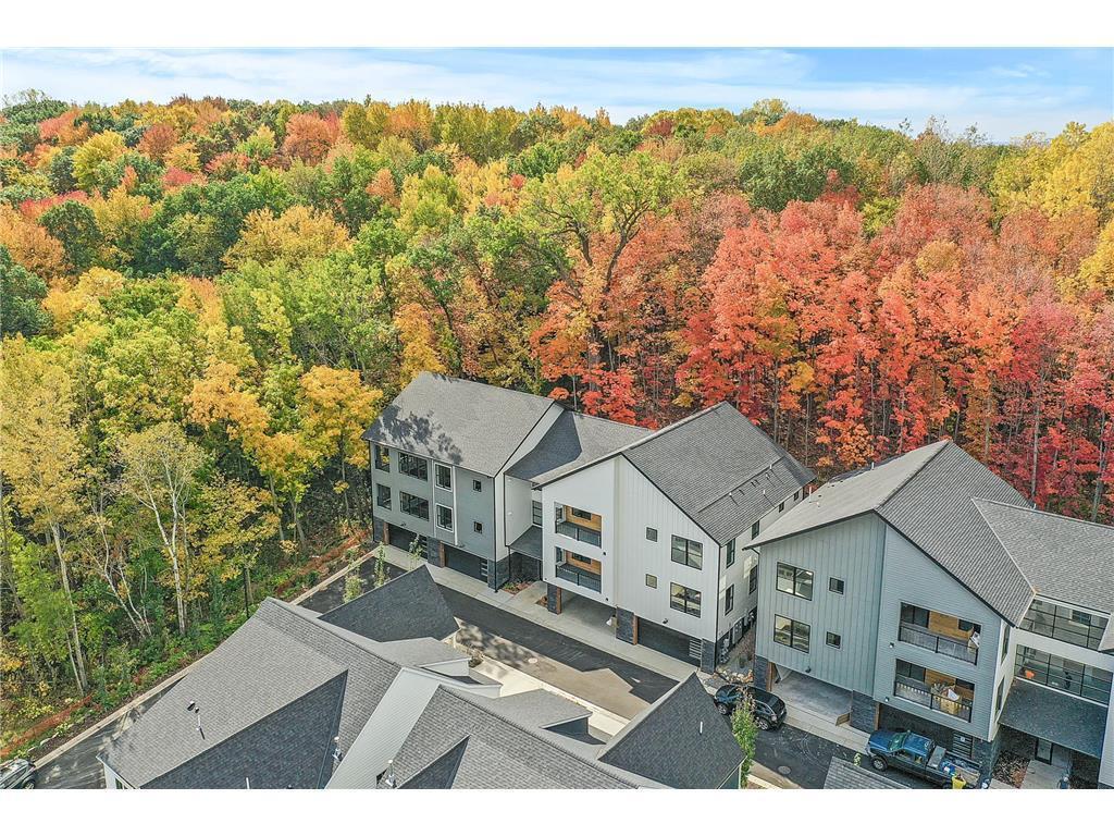 5754 Shady Oak Road S #4 Minnetonka MN 55343 6725616 image1