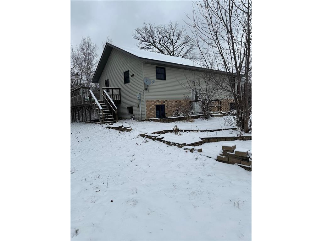 5754 State Highway 25, Daggett Brook Twp, MN, 56401 MLS 6473857