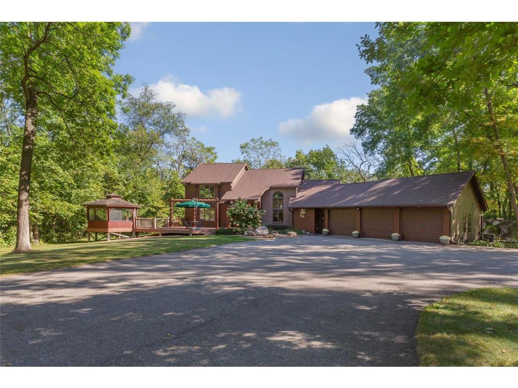 5755 115th Street E Bridgewater Twp MN 55057 6797160 image1