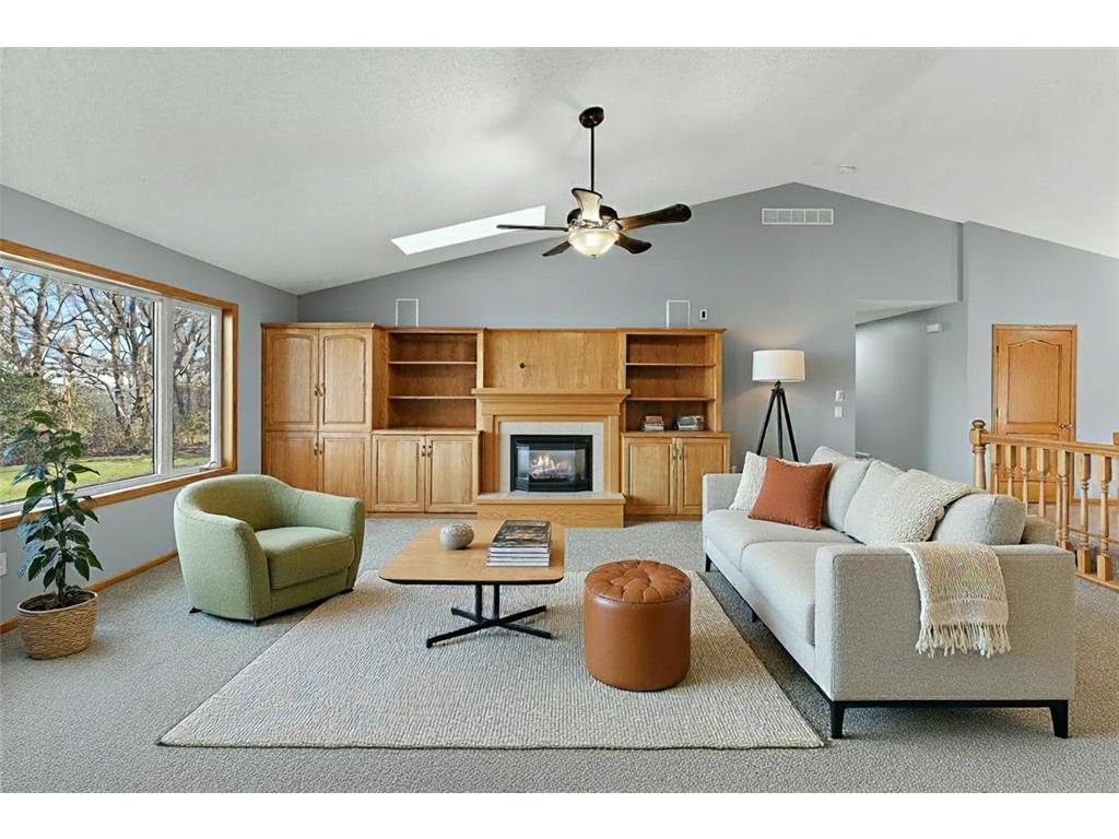 5755 232nd Street W Faribault MN 55021 - Cannon 6818297 image10