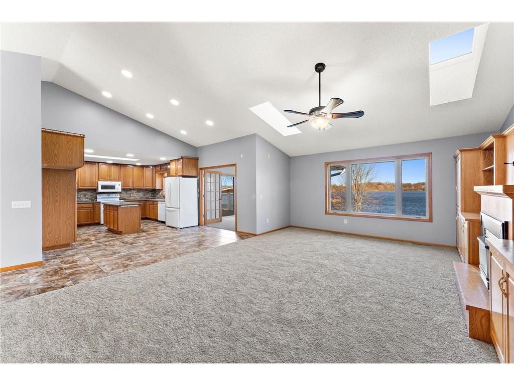 5755 232nd Street W Faribault MN 55021 - Cannon 6818297 image12