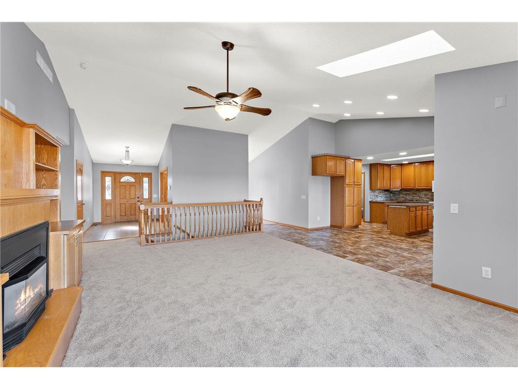 5755 232nd Street W Faribault MN 55021 - Cannon 6818297 image13