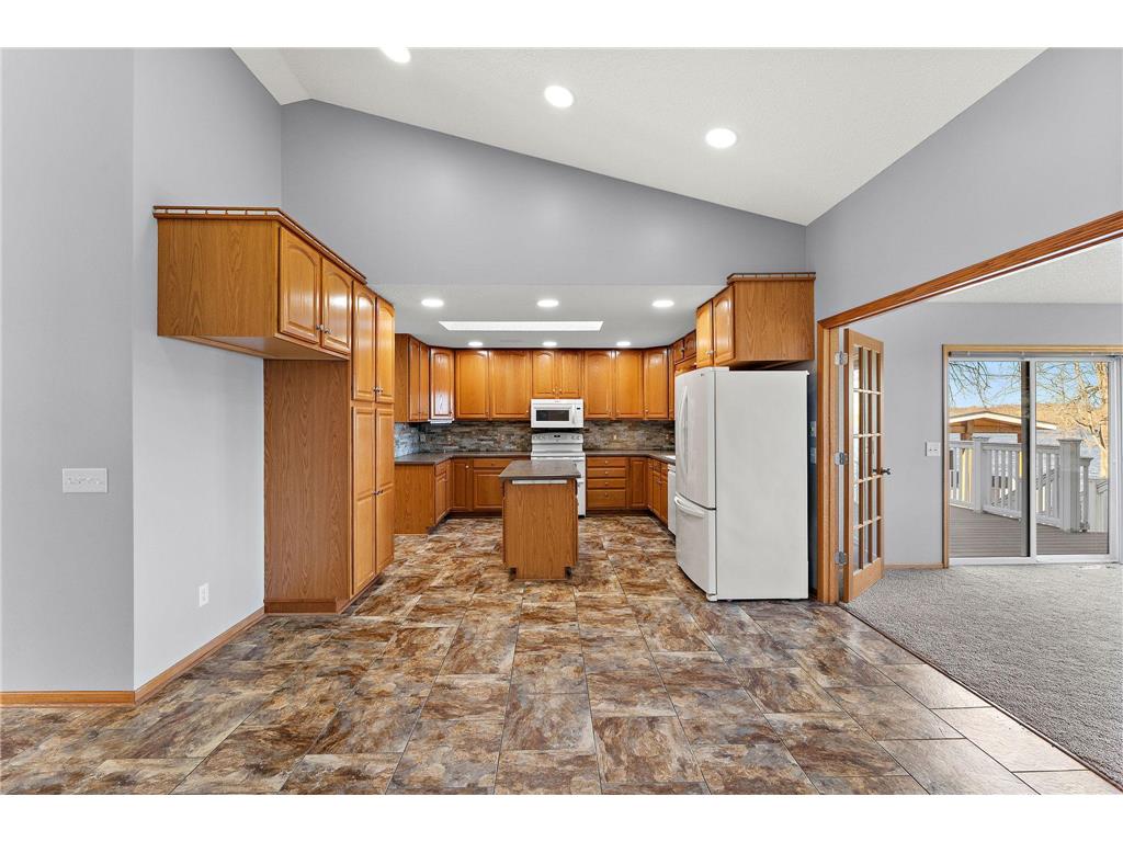 5755 232nd Street W Faribault MN 55021 - Cannon 6818297 image14