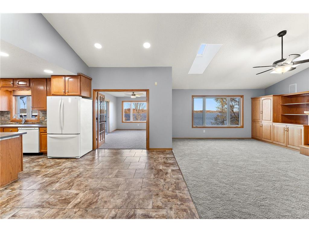 5755 232nd Street W Faribault MN 55021 - Cannon 6818297 image18