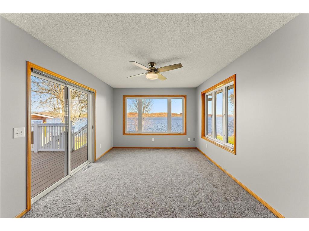 5755 232nd Street W Faribault MN 55021 - Cannon 6818297 image19