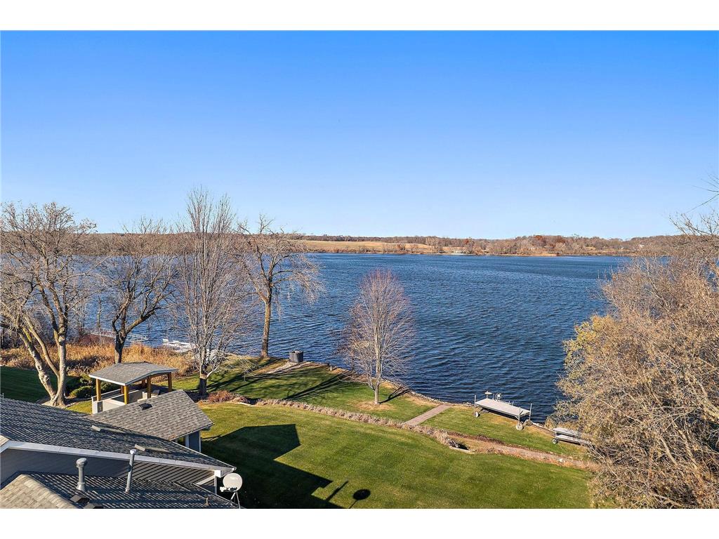 5755 232nd Street W Faribault MN 55021 - Cannon 6818297 image2