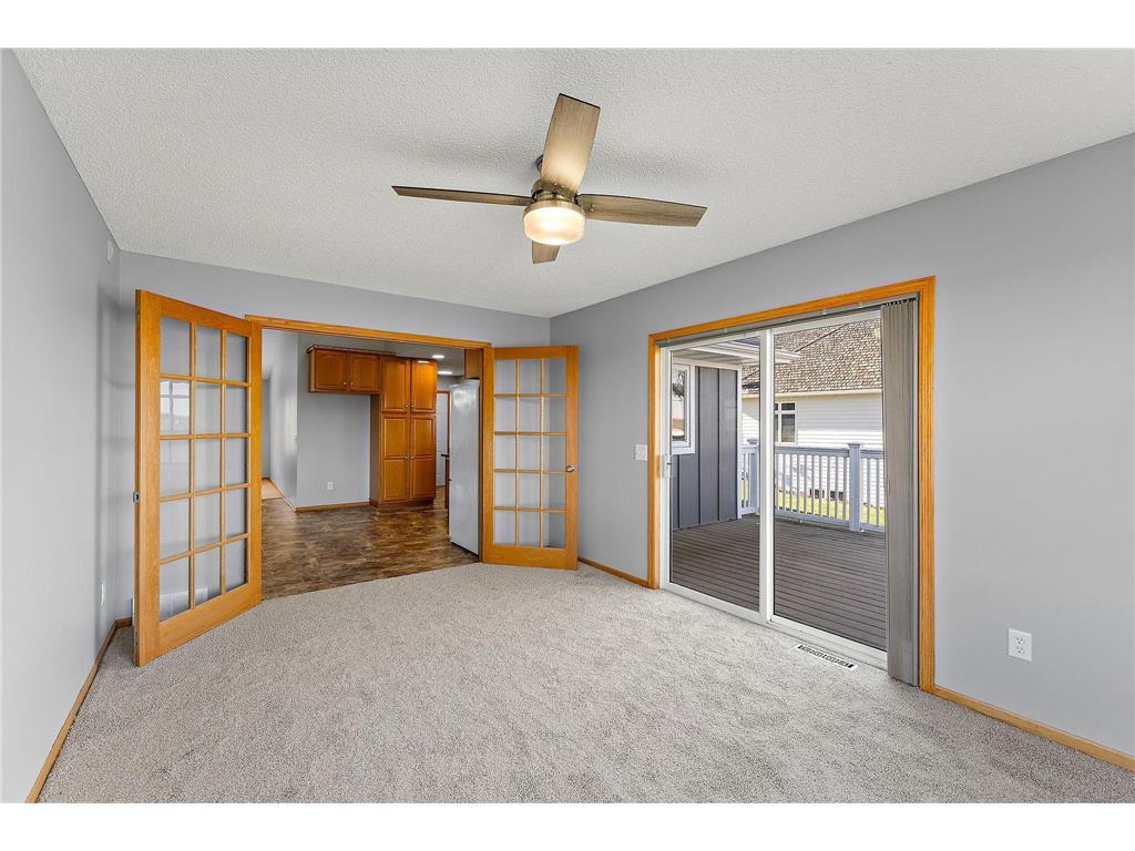 5755 232nd Street W Faribault MN 55021 - Cannon 6818297 image20