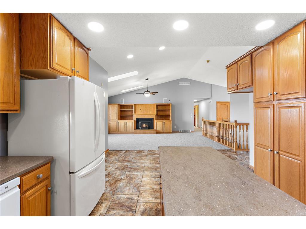 5755 232nd Street W Faribault MN 55021 - Cannon 6818297 image21