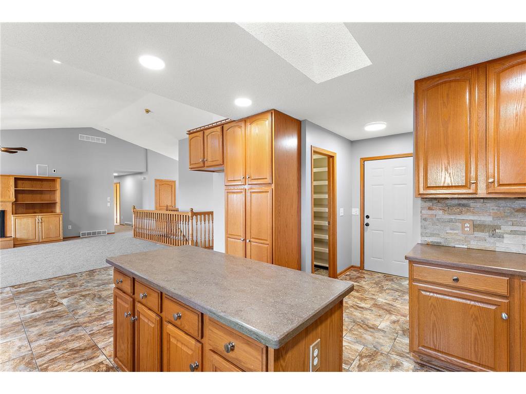 5755 232nd Street W Faribault MN 55021 - Cannon 6818297 image22